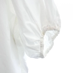 Đồ hiệu DRAWER 6511-299-0516 Áo sơ mi - Hàng hiệu Authentic 825945