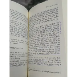 Suối nguồn tâm linh 223751