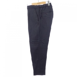 Quần Sovereign - Hàng hiệu Authentic