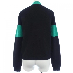 【Mã giảm giá】Áo khoác cardigan HERMES 644775