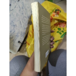 [59K/kg] Phong cách quản trị Park Hang SeoHCM01/03 365512
