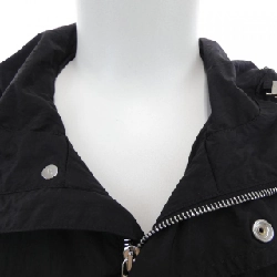 Jacket DIOR 343C433A5525 - Hàng hiệu Authentic 890611