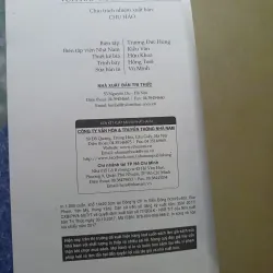 Nước Đại Nam đối diện với Pháp và Trung Hoa - Yoshiharu Tsuboi 927781