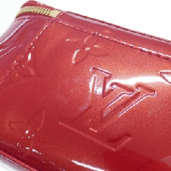 Louis Vuitton Vernis Jewel Case M91273 Hộp trang sức - Hàng hiệu Chính hãng 773389