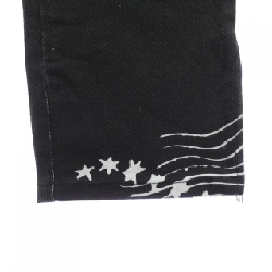 Chanel CHANEL P71979V63579 Jeans - Hàng hiệu Authentic 819639