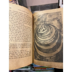 Văn Lang dị sử - Nguyễn Lang 472691
