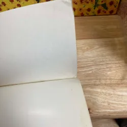 Người Đàn Bà Ở Đảo Saint - Domingue - Dominique Bona 942162