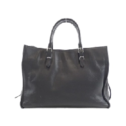 Túi zip quanh A6 giấy Balenciaga 370926 DLQ0N 614982