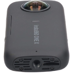 ＯＮＥ Ｘ - Hàng hiệu Authentic 878492