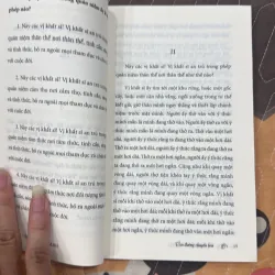 Sách con đường chuyển hoá thích nhất hạnh 1019678