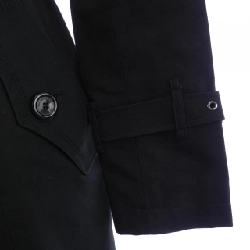 【Mã giảm giá】Thương hiệu Burberry Blue Label BURBERRY BLUE LABEL Áo khoác 640262