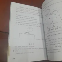 Ruth Fishel - THAY ĐỔI CUỘC SỐNG TRONG 21 NGÀY 1004791