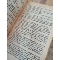 Cyclops - Clive Cussler 569209
