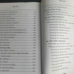 Đức Phật Và 45 Năm Hoàng Pháp Độ Sinh - Tập 10 756662