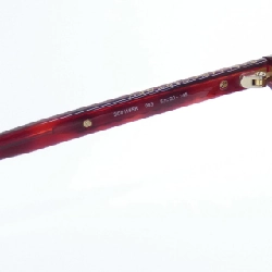 Kính mát STELLA MCCARTNEY SC0115SK - Hàng hiệu Authentic 773709