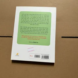 Đừng cưa, đàn ông tự đổ! - Nhi Hexe 731777