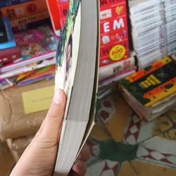 Nhật Ký Đặng Thùy Trâm 599112