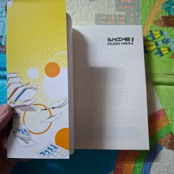 Anime muôn năm! 796208