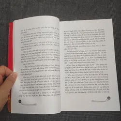 Truyện cổ tích Hay nhất thế giới - Thế giới tuổi thần tiên - NXB Văn Hoá-Thông Tin 682089