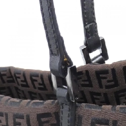 Fendi 8BH071 JQ5 Túi - Hàng hiệu Chính hãng 764346