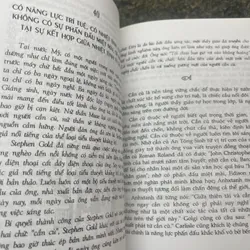 88 câu danh ngôn 88 cuộc đời 88 bí quyết bạn cần biết 713296