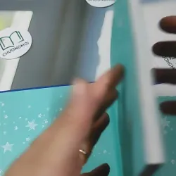 Thiên Văn Hấp Dẫn - Malcolm Croft 727312