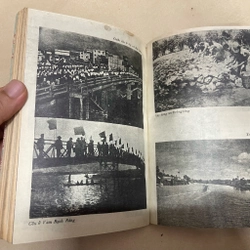 Minh Hải Địa Chí (k1) 517951