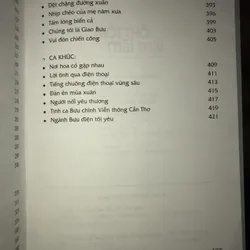 Một thời và mãi mãi  593953