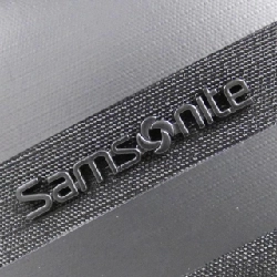 Samsonite BIZ2GO CROSSOVER 4.0L 142141 Túi đeo chéo - Hàng hiệu Chính hãng 767732