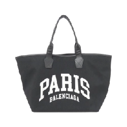 Túi xách Balenciaga City Paris Jumbo Large L 689271 2106M
