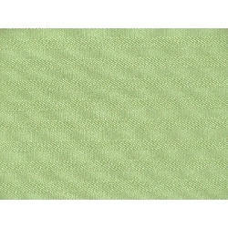 Băng lưng nửa - Hàng hiệu Authentic 876429