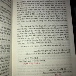 Các giờ kinh phụng vụ  1009771