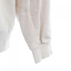 【Mã giảm giá】Áo khoác CELINE 644440