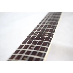 ＹＡＭＡＨＡ ＳＧ－２Ａ - Hàng hiệu Authentic 879330