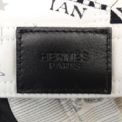 Áo khoác HERMES - Hàng hiệu Authentic 825192