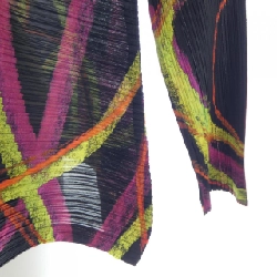 Pleats Please PLEATS PLEASE PP23JK714 Áo - Hàng hiệu Chính hãng 823910