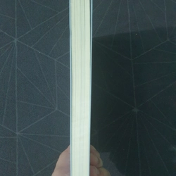 "Để đời xanh mát, hãy đắp vun chiếc bát ngôn từ" new - Kim Yun Na 493197