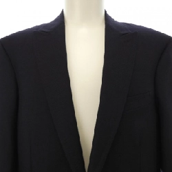 Áo khoác LOUIS VUITTON - Hàng hiệu Authentic 898279