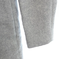 【Mã giảm giá】Áo khoác SPICK & SPAN 633763