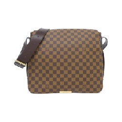 Túi xách vai Louis Vuitton Damier Bastille N45258