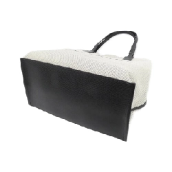 【Sản phẩm mới】Túi Longchamp Le Pliage 10090 HSG 619192