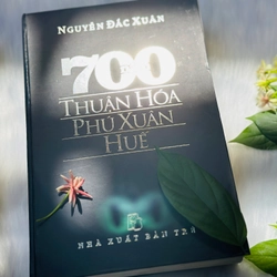 Bìa cứng - còn mới 495244