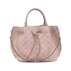 Túi Louis Vuitton Mahina Girolatta M54401