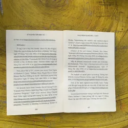 KỶ NGUYÊN TIỀN ĐIỆN TỬ - PAUL VIGNA & Michael J. Casey  792895