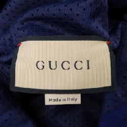 Gucci GUCCI 726991 XJE6F Áo khoác - Hàng hiệu Chính hãng 884117