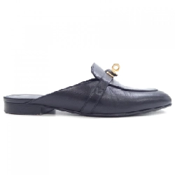 【Mã giảm giá】Dép HERMES