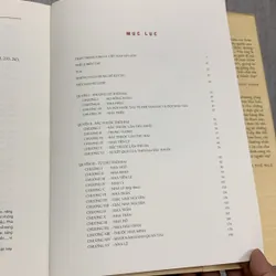 Việt nam sử lược - bìa cứng. 8b3 717408