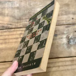 The Westing Game - Ellen Raskin 731973