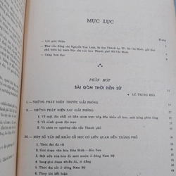 ĐỊA CHÍ VĂN HOÁ THÀNH PHỐ HỒ CHÍ MINH - TRẦN VĂN GIÀU  495370