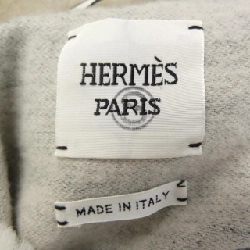 HERMES *07-7124 Áo khoác - Hàng hiệu Chính hãng 811009